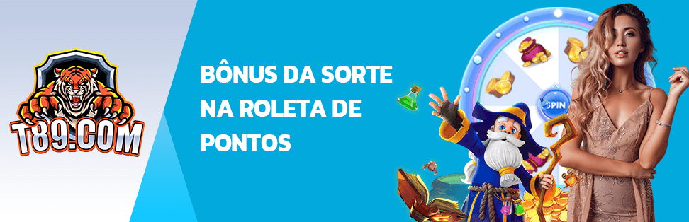 aposta mega online hoje